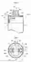 Fig. 05 - Lamp