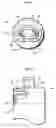 Fig. 07 - Lamp