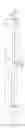 Fig. 02 - Cathode unit for fluorescent lamps