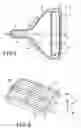 Fig. 02 - Colour cathode ray tubes