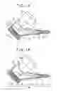 Fig. 02 - Projection-type cathode ray tube