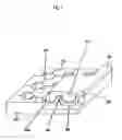 Fig. 02 - Socket for use with a micro-component in a light-emitting panel