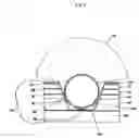 Fig. 07 - Socket for use with a micro-component in a light-emitting panel