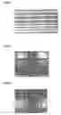 Fig. 03 - Method of forming metal pattern having low resistivity