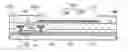 Fig. 01 - Semiconductor device and light emitting device