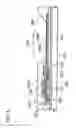Fig. 06 - Semiconductor device and light emitting device