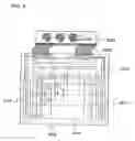 Fig. 09 - Semiconductor device and light emitting device