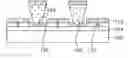 Fig. 01 - Organic electro-luminescence display device and fabricating method thereof