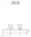 Fig. 06 - Organic electro-luminescence display device and fabricating method thereof