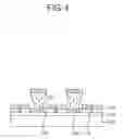 Fig. 09 - Organic electro-luminescence display device and fabricating method thereof