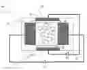 Fig. 01 - Light emitting ambipolar device