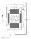 Fig. 02 - Light emitting ambipolar device