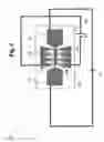 Fig. 06 - Light emitting ambipolar device