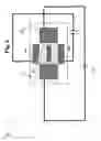 Fig. 07 - Light emitting ambipolar device