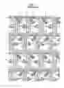 Fig. 02 - Flat panel display