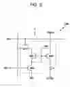 Fig. 07 - Flat panel display