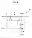 Fig. 08 - Flat panel display