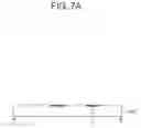 Fig. 08 - Organic electro-luminescence display device and fabricating method thereof