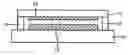 Fig. 01 - Organic electroluminescent device and method for manufacturing the same