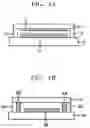 Fig. 02 - Organic electroluminescent device and method for manufacturing the same