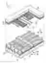Fig. 01 - Plasma display panel