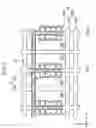 Fig. 06 - Plasma display panel