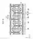 Fig. 09 - Plasma display panel