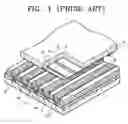 Fig. 02 - Plasma display panel and method of manufacturing the same