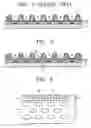 Fig. 03 - Plasma display panel and method of manufacturing the same