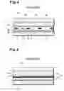 Fig. 04 - Plasma display panel