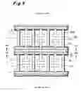 Fig. 08 - Plasma display panel