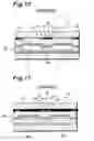 Fig. 09 - Plasma display panel