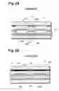 Fig. 22 - Plasma display panel