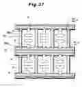 Fig. 28 - Plasma display panel