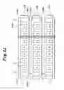 Fig. 33 - Plasma display panel