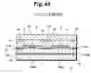 Fig. 37 - Plasma display panel