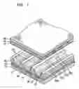 Fig. 02 - Plasma display panel