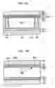 Fig. 07 - Plasma display panel
