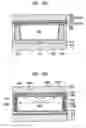 Fig. 09 - Plasma display panel