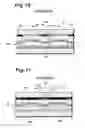 Fig. 09 - Plasma display panel