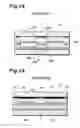 Fig. 22 - Plasma display panel