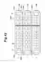 Fig. 33 - Plasma display panel