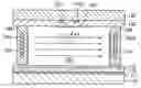 Fig. 01 - Plasma display panel