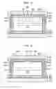 Fig. 05 - Plasma display panel