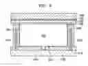 Fig. 07 - Plasma display panel