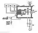 Fig. 01 - Dual mode ion source for ion implantation