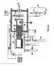 Fig. 03 - Dual mode ion source for ion implantation