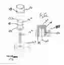Fig. 10 - Dual mode ion source for ion implantation