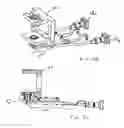 Fig. 11 - Dual mode ion source for ion implantation