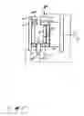 Fig. 18 - Dual mode ion source for ion implantation